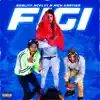 Figi - Single album lyrics, reviews, download