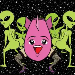 Alien Mafia - Single by Sick Mortem album reviews, ratings, credits