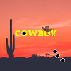 Cowboy Song Lyrics