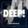 Deep! - Single album lyrics, reviews, download