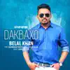 Dakbaxo - Single album lyrics, reviews, download