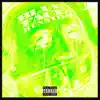 Boo Hunnids - Single album lyrics, reviews, download