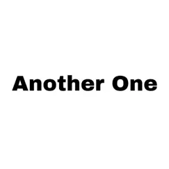 Another One - Single by Leahhh album reviews, ratings, credits