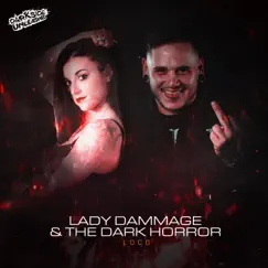 Loco - Single by Lady Dammage & The Dark Horror album reviews, ratings, credits