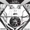 Triaxial Fluxgate 02 - EP album lyrics, reviews, download