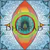 Hai Rama (Dhrupad Remix) - Single album lyrics, reviews, download