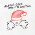 Make It to Christmas mp3 download