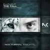 The Fall (Richard Tanselli Remix) - Single album lyrics, reviews, download