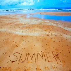 Endless Summer Vacation - Single by TYA album reviews, ratings, credits