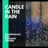 Relaxing Soft Rain Tunes song lyrics