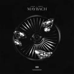 Maybach - Single by BAD RICH & Leschio album reviews, ratings, credits