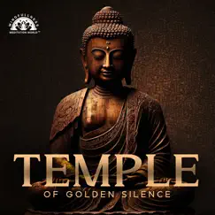 Golden Temple Song Lyrics