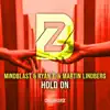 Hold On - Single album lyrics, reviews, download