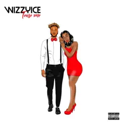 Tease Me - Single by Wizzyice album reviews, ratings, credits