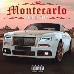 Montecarlo (feat. Cuban Chain & Enzo Salvaggi) Song Lyrics
