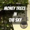 Money Trees in the Sky - Single album lyrics, reviews, download