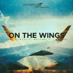 On the Wings Song Lyrics
