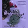 Blue Christmas (feat. Kwito) - Single album lyrics, reviews, download