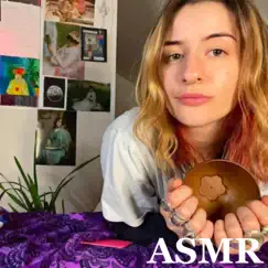 Imaginary Doctors Like When We Were Kids - EP by Miss Manganese ASMR album reviews, ratings, credits