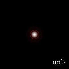 Unb - Single by 3 ZERO & Ewan McGregor album reviews, ratings, credits