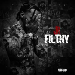 Filthy - Single by Junior album reviews, ratings, credits