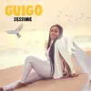 Guigo - Single album lyrics, reviews, download