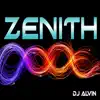 Zenith - Single album lyrics, reviews, download