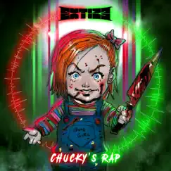 Chucky's Rap (Child's Play) Song Lyrics