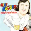 Jenseits vom Tresen - Single album lyrics, reviews, download
