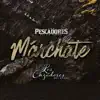 Márchate - Single album lyrics, reviews, download