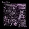 The Bone Zone album lyrics, reviews, download