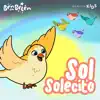 Sol Solecito - Single album lyrics, reviews, download