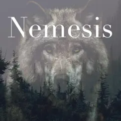 Nemesis (feat. Dubbygotbars) Song Lyrics