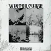 Winter's Curse song lyrics