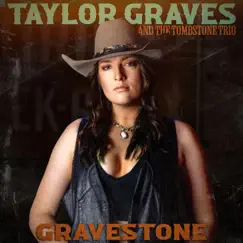 Gravestone (Radio Edit) Song Lyrics