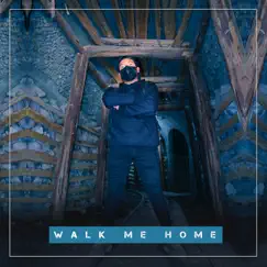 Walk Me Home - Single by Yauri Music album reviews, ratings, credits