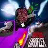 Giroflex - Single album lyrics, reviews, download