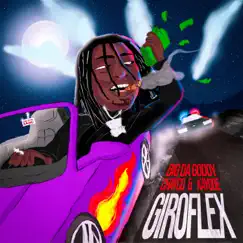 Giroflex Song Lyrics