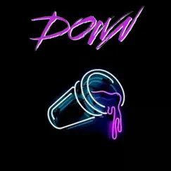 Down :( - Single by T Duck album reviews, ratings, credits