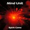 Spirit Come Psytrance ambiant & Electronic - Single album lyrics, reviews, download