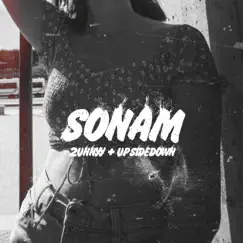 Sonam Song Lyrics