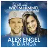 Ich fühl mich wie im Himmel (Pottblagen.Music Remix) - Single album lyrics, reviews, download