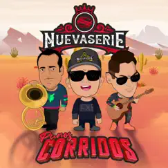 El Cuestionario Song Lyrics