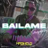 BAILAME SENSUAL - Single album lyrics, reviews, download