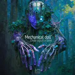 Mechanical Doll Song Lyrics