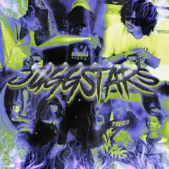 Juug$Tars - Single by JUUGBOIIXANTANA album reviews, ratings, credits