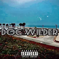 Doc wilder (feat. Jaaaay3, Ebandz & GKUAPO) Song Lyrics
