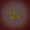 Sick Skills!! - Single album lyrics, reviews, download