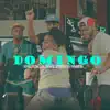Domingo Domingo (feat. Verbo Flow & Yei Panamera) - Single album lyrics, reviews, download