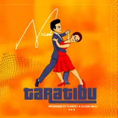 Taratibu(Slowly) - Single by Nicoh album reviews, ratings, credits